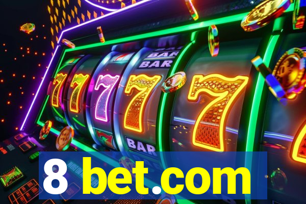 8 bet.com